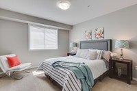 Broadstreet's Valley Views offers 1, 2, and 3 bedroom pet friendly apartments for rent with pictures... (image 5)