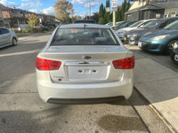 For instant pre approval visit http://rockcliffauto.ca EXTREMELY AFFORDABLE CARS AND TRUCKS. YOU WIL... (image 3)
