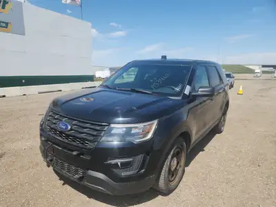 Welcome to Michener Allen Auctioneering Ltd Calgary! FLEET SALE CITY OF CALGARY This is for sale in...