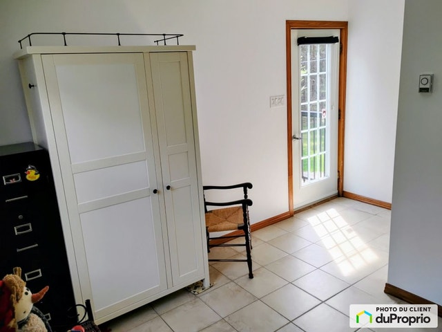$375,000 - Bungalow for sale in Nominingue — photo 3
