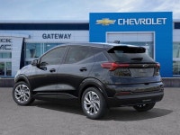 WAS: $44850 NOW: $41050 plus taxes and licensing feesExplore our selection of quality used cars, tru... (image 2)