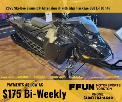 $1,000 OR 3Y of coverage OR financing as low as 1.99% for 36months PRICE DOES NOT INCLUDE PDI/FFUN A...