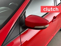 12V Outlet, Heated Steering Wheel, Cruise Control and more! Clutch is the largest online used car re... (image 9)