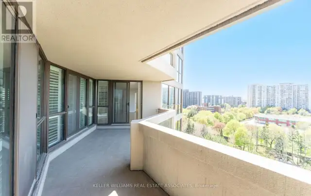 1102 - 2010 ISLINGTON AVENUE Toronto (Kingsview Village-The West in Condos for Sale in City of Toronto - Image 30