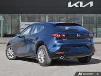Come visit our Guelph Kia team, you can find us at 1 Wilbert Street, Guelph, ON, N1K 0A4, or call us... (image 3)
