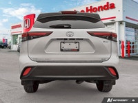 *The listed price reflects a financing offer and includes a $1,500 rebate.* *WATERLOO HONDA'S **PRE-... (image 5)