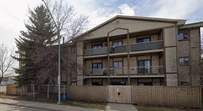 Neighborhood: Located in Caswell Hill this building 1 block of Idylwyld Drive and only minutes from...
