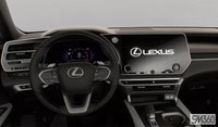 ULTRA LUXURY ... Engine: 2.5L 4cyl. L/100Km City: 6.3 L/100Km Hwy: 6.8 Safety Equipment Electronic S... (image 5)
