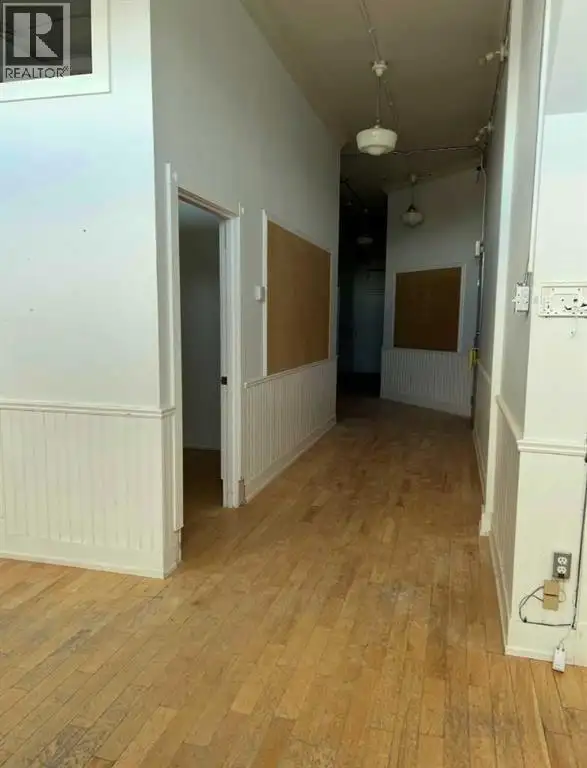 106, 355 Centre Street NW Langdon, Alberta in Commercial & Office Space for Rent in Calgary - Image 3