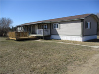 60126 88W Road Carberry, Manitoba