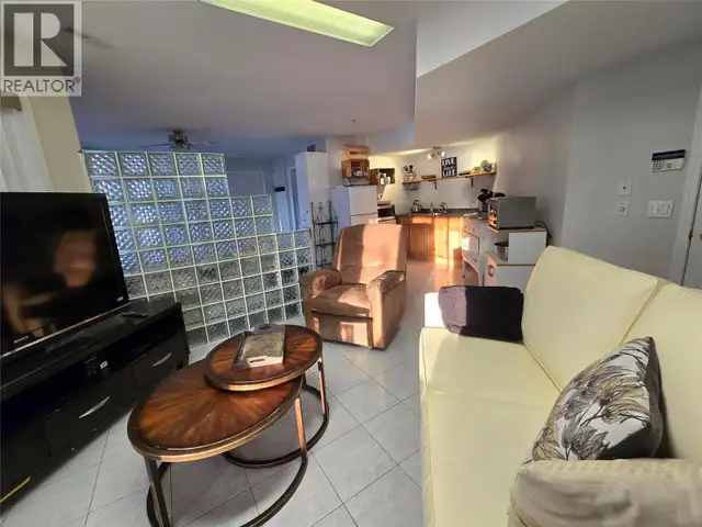 8330 22ND Avenue Osoyoos, British Columbia in Houses for Sale in Penticton - Image 31