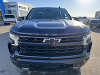 . Engine: Turbocharged Diesel I6 3.0L/182 (image 7)