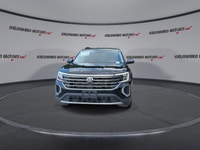 Meet the used 2024 Volkswagen Atlas Comfortline 4MOTION at Haldimand Motors Ltd. in Cayuga, a confid... (image 2)