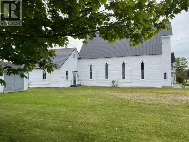 3606 Highway 209 Advocate Harbour, Nova Scotia62864388835329123