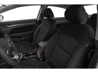 Welcome to Kingscross Hyundai! Engine: 4 Cylinder Engine 2.0L L/100Km City: 8.3 L/100Km Hwy: 6.4 Saf... (image 5)