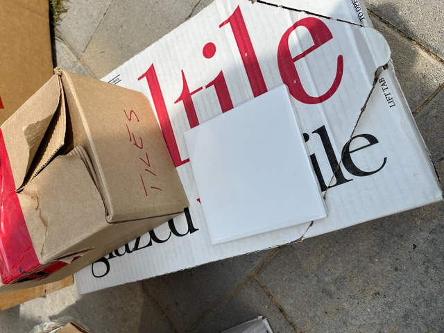 Renovation Materials in Other in Saskatoon - Image 6