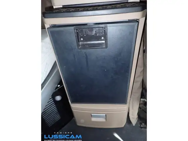 2020 Kenworth T680 in Heavy Equipment in Longueuil / South Shore - Image 31