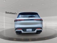 **Strickland's is home of the Hassle-Free car shopping experience. We make car buying fun, find your... (image 2)