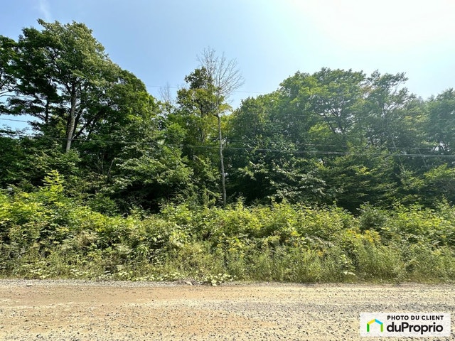 $109,000 - Residential Lot for sale in Gore — photo 2