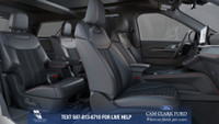 Thanks for viewing our Cam Clark Ford Inventory! Cam Clark Ford has been serving the community for o... (image 5)