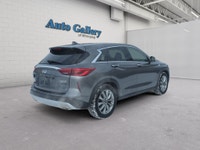 CLEAN CARFAX, WHERE PERFORMANCE MEETS PRESTIGE 2.0L VC-Turbo 4-Cylinder Engine| Intelligent All-Whee... (image 5)