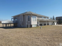 #24 53522 Range Road 272 Rural Parkland County, Alberta