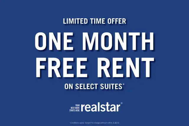 LARGE 1 BEDROOM APARTMENT FOR RENT IN OWEN SOUND!