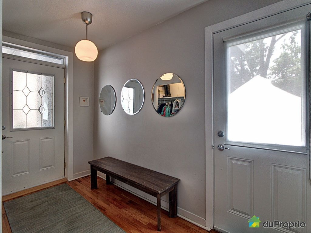 $449,900 - Condominium in Ville-Marie (downtown, old Mtl) — photo 2