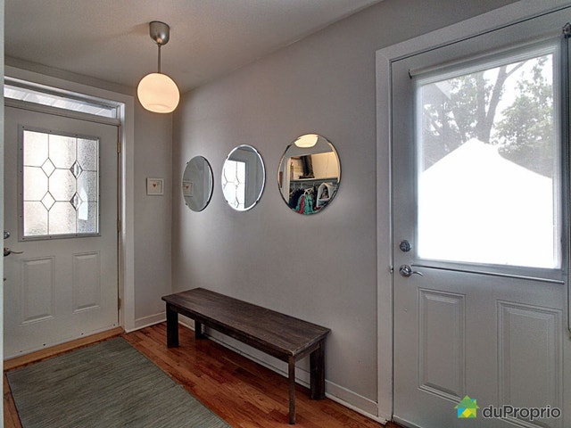 $449,900 - Condominium in Ville-Marie (downtown, old Mtl) — photo 2