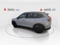 WAS: $40650 NOW: $39950 plus taxes and licensing fees*** 2024 AUTOTRADER BEST PRICED DEALER AWARD 20... (image 5)