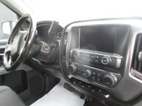 2018 Chevrolet Silverado 1500 **CONTENT AUTO SPÉCIALISTE DU FINANCEMENT MAISON SANS ENQUETE CREDIT *... (image 2)