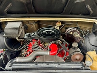 1974 International Harvester Custom Dually A Well-Maintained And Extensively Updated International H... (image 5)