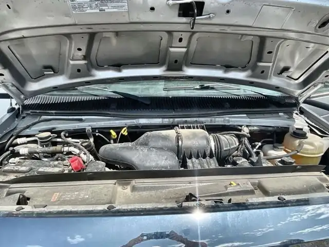 2020 Adventurer LP Class C Adventurer 23RB in RVs & Motorhomes in Kamloops - Image 20