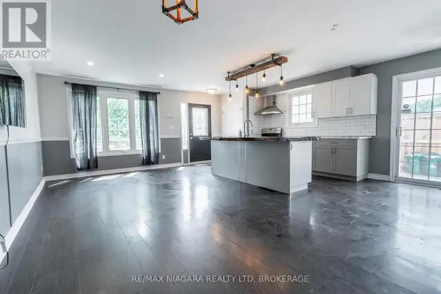 49 AUTUMN PLACE St. Catharines (Secord Woods), Ontario in Houses for Sale in St. Catharines - Image 8