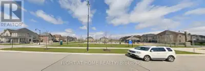 2-bedroom Basement apartment with separate entrance is available for rent. It's located in a quiet a...