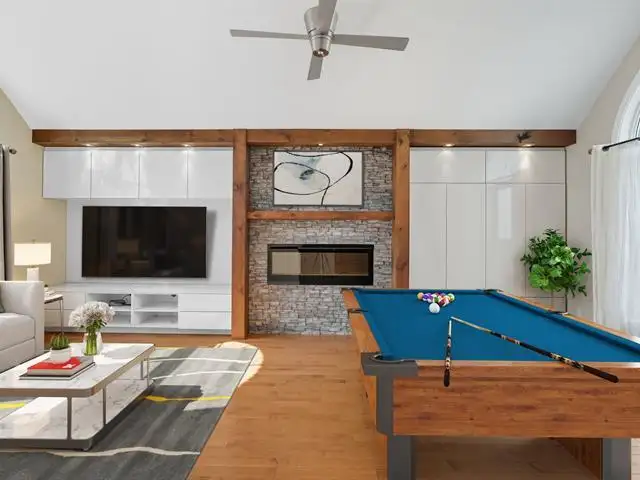 30 Rue du Grésil Gatineau (Hull), Quebec in Houses for Sale in Gatineau - Image 12