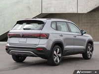 *One Owner, No Accidents, Low Mileage, Heated Seats, CarPlay, Fuel Efficient* Like new, *low mileage... (image 4)