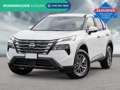Engine: 1.5L DOHC 12-valve 3-cylinder Direct Injection Turbocharged L/100Km City: 8.3 L/100Km Hwy: 6...