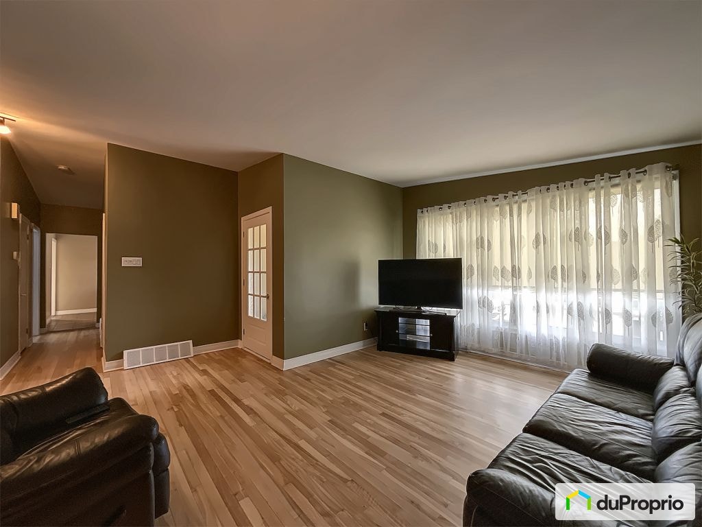 54e avenue — photo 2