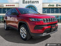| Quick Order Package 29a Sport | 2.0l Dohc I-4 Di Turbo W/Ess | 8-Speed Automatic Transmission | Re... (image 6)