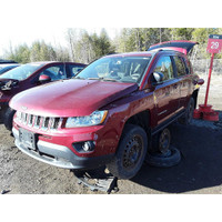 JEEP COMPASS 2011 parts available Kenny U-Pull Ottawa