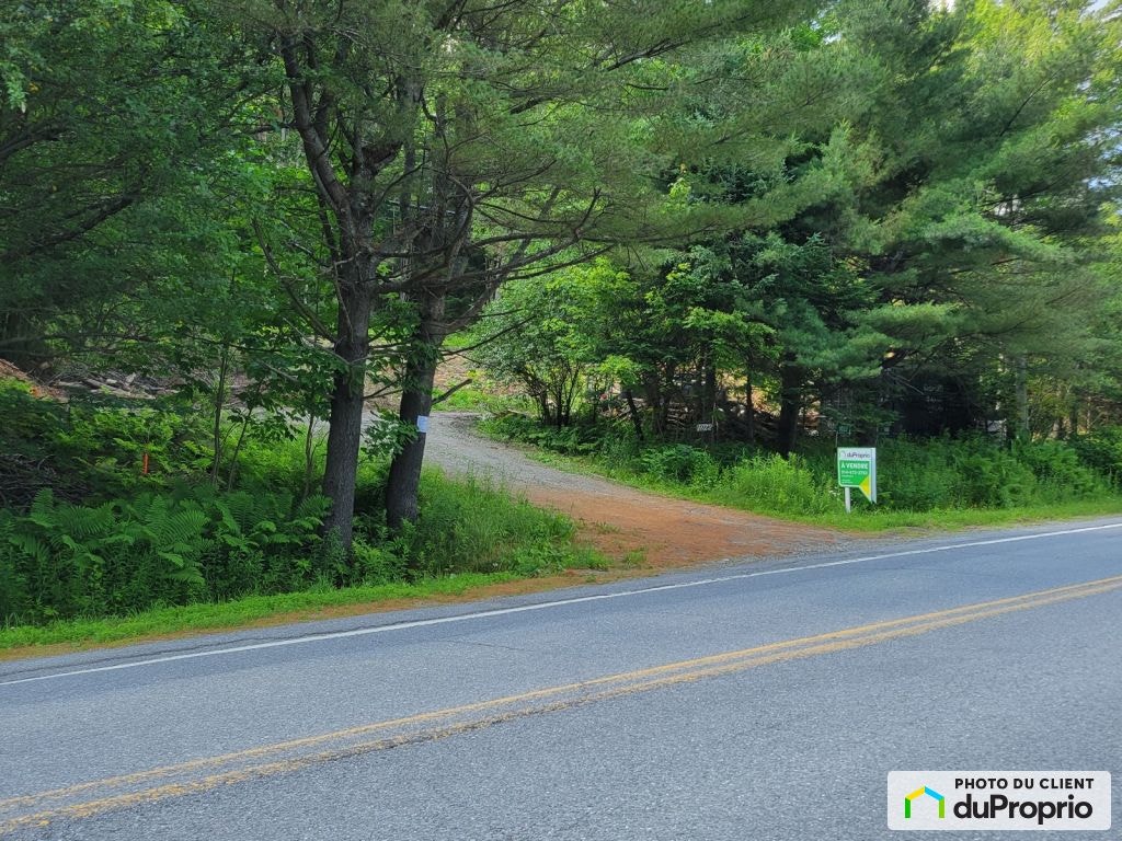 $218,000 - Residential Lot for sale in Bolton-Est — photo 3