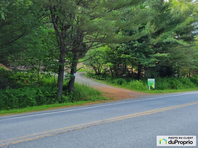 $218,000 - Residential Lot for sale in Bolton-Est — photo 3