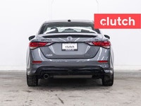 NO ACCIDENTS / CLEAN CARFAX / 1 OWNER / Dual Zone Front Climate Control, Bluetooth Music, Touchscree... (image 4)