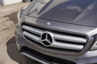 We review the used vehicle market and adjust our prices constantly to make sure our customers are pa... (image 8)