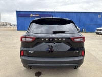 THE PRICE YOU SEE, PLUS GST. GUARANTEED!APPLE CARPLAY/ANDROID AUTO COMPATABLE! PREVIOUS FORD EXECUTI... (image 5)