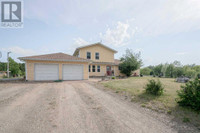 25, 842070 Range Road 241 Rural Northern Lights, County of, Albe