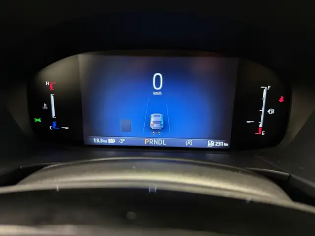 2025 Ford Escape ACTIVE | COLD WEATHER PACKAGE | TECH PACKAGE #1 in Cars & Trucks in Lloydminster - Image 27
