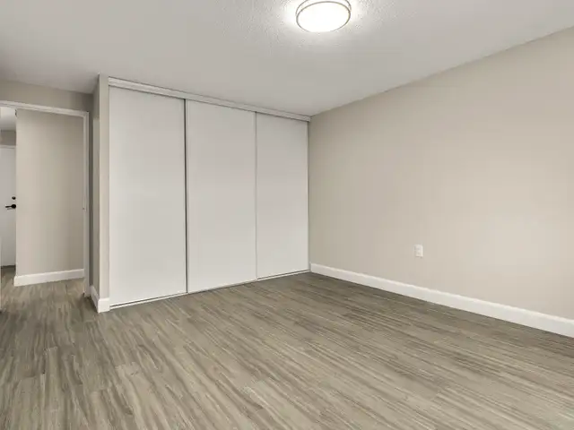 Derby Lane Apartments - 2 Bedroom, 1 Bath Apartment for Rent - S in Long Term Rentals in Sarnia - Image 14