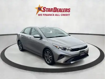Looking for a Ford? Visit us at www.5StarDealer.com for view more like this vehicle. We have over 40...